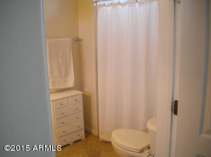 817 E Blue Eagle Ln, Phoenix, AZ 85086 photo 38