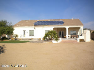 817 E Blue Eagle Ln, Phoenix, AZ 85086 photo 50