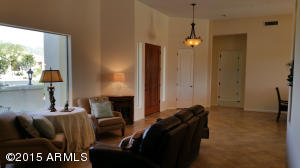 817 E Blue Eagle Ln, Phoenix, AZ 85086 photo 15