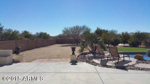 817 E Blue Eagle Ln, Phoenix, AZ 85086 photo 47