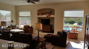 817 E Blue Eagle Ln, Phoenix, AZ 85086 photo 23