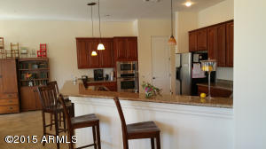 817 E Blue Eagle Ln, Phoenix, AZ 85086 photo 26