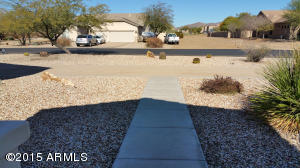 817 E Blue Eagle Ln, Phoenix, AZ 85086 photo 8