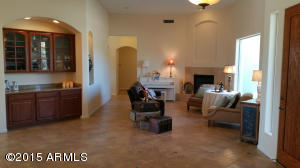 817 E Blue Eagle Ln, Phoenix, AZ 85086 photo 13