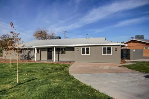 4302 N 30th St, Phoenix, AZ 85016 photo 3