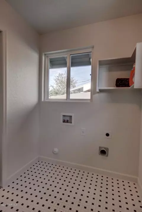 4302 N 30th St, Phoenix, AZ 85016 photo 30