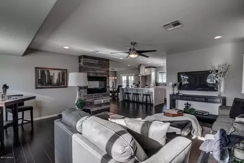 4302 N 30th St, Phoenix, AZ 85016 photo 25