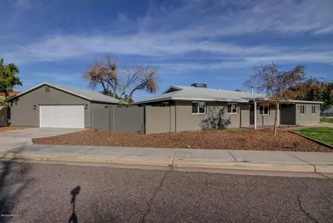 4302 N 30th St, Phoenix, AZ 85016 photo 5