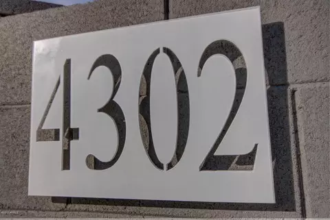 4302 N 30th St, Phoenix, AZ 85016 photo 52
