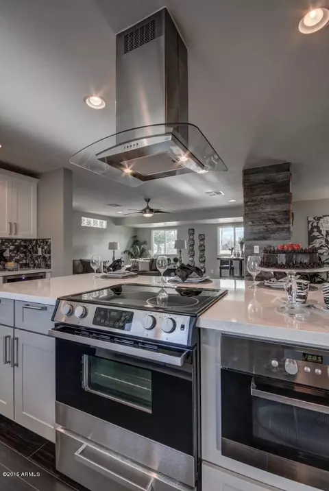 4302 N 30th St, Phoenix, AZ 85016 photo 22