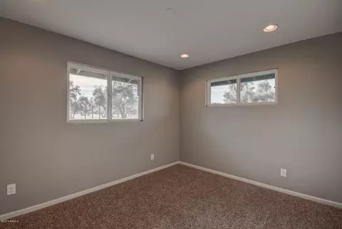 4302 N 30th St, Phoenix, AZ 85016 photo 32