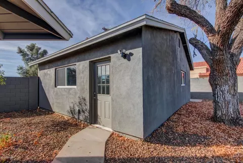 4302 N 30th St, Phoenix, AZ 85016 photo 50