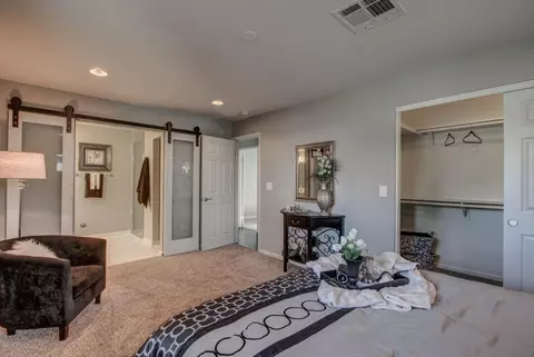 4302 N 30th St, Phoenix, AZ 85016 photo 38