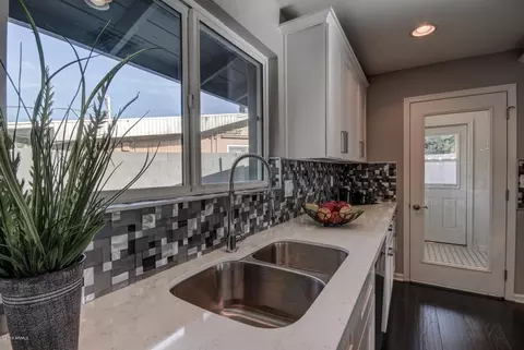 4302 N 30th St, Phoenix, AZ 85016 photo 21