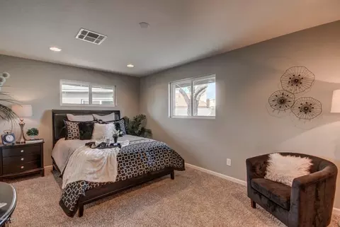 4302 N 30th St, Phoenix, AZ 85016 photo 35