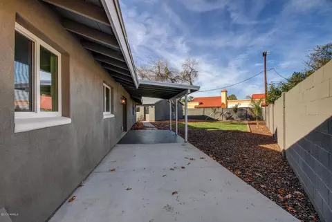 4302 N 30th St, Phoenix, AZ 85016 photo 45