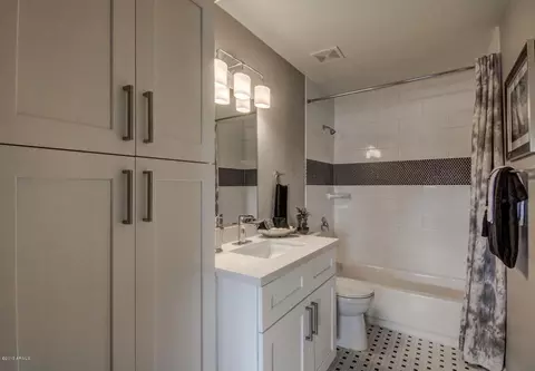 4302 N 30th St, Phoenix, AZ 85016 photo 33