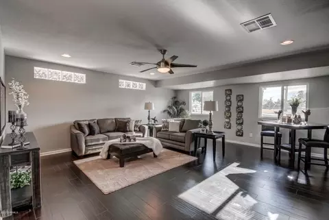 4302 N 30th St, Phoenix, AZ 85016 photo 23