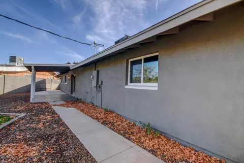 4302 N 30th St, Phoenix, AZ 85016 photo 49