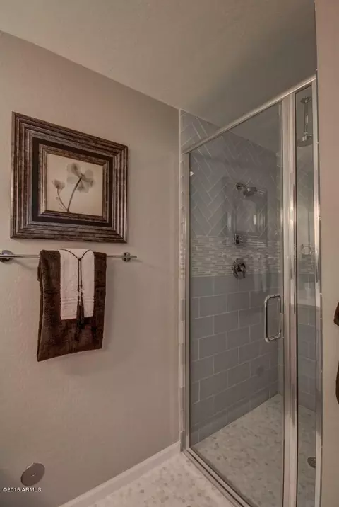 4302 N 30th St, Phoenix, AZ 85016 photo 43