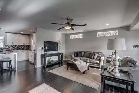 4302 N 30th St, Phoenix, AZ 85016 photo 26