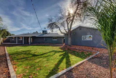 4302 N 30th St, Phoenix, AZ 85016 photo 47