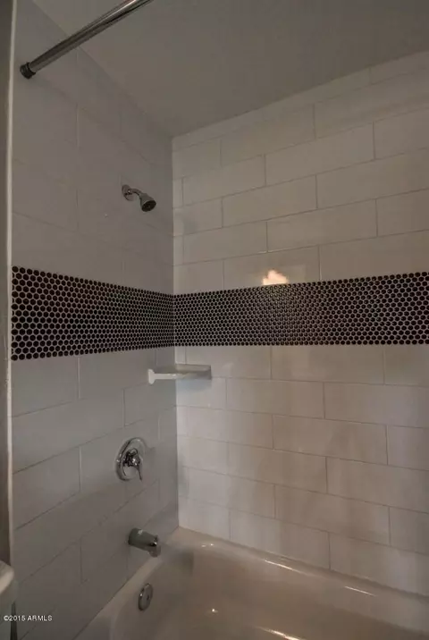 4302 N 30th St, Phoenix, AZ 85016 photo 34
