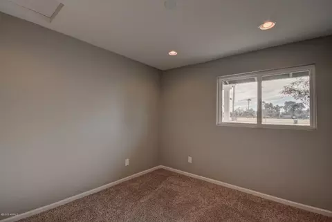 4302 N 30th St, Phoenix, AZ 85016 photo 31