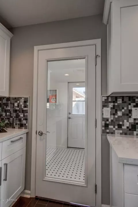 4302 N 30th St, Phoenix, AZ 85016 photo 29