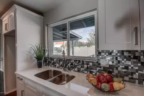 4302 N 30th St, Phoenix, AZ 85016 photo 20
