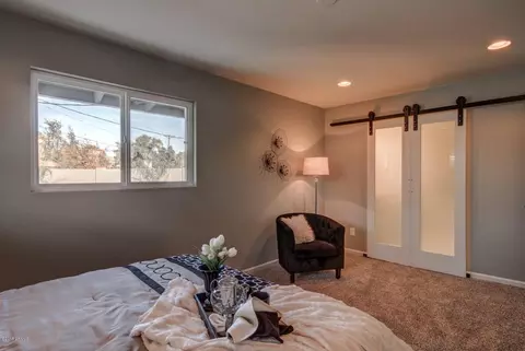 4302 N 30th St, Phoenix, AZ 85016 photo 36