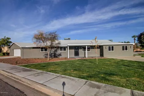 4302 N 30th St, Phoenix, AZ 85016 photo 4