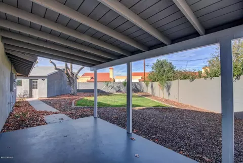 4302 N 30th St, Phoenix, AZ 85016 photo 51