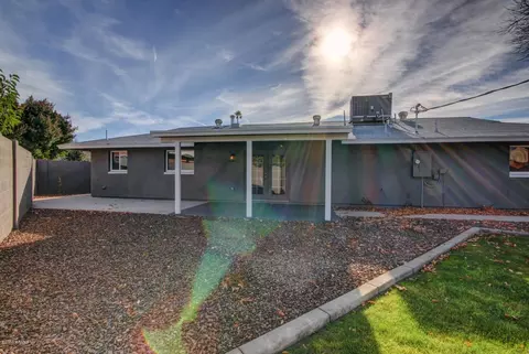 4302 N 30th St, Phoenix, AZ 85016 photo 46