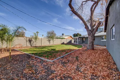 4302 N 30th St, Phoenix, AZ 85016 photo 48