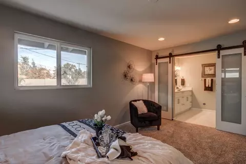 4302 N 30th St, Phoenix, AZ 85016 photo 37