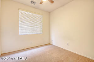 1876 S Colt Dr, Gilbert, AZ 85295 photo 18
