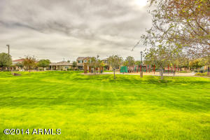 1876 S Colt Dr, Gilbert, AZ 85295 photo 26