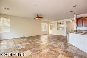 1876 S Colt Dr, Gilbert, AZ 85295 photo 10