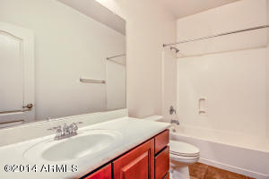 1876 S Colt Dr, Gilbert, AZ 85295 photo 20