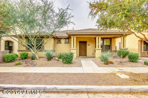 1876 S Colt Dr, Gilbert, AZ 85295 photo 2