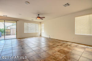 1876 S Colt Dr, Gilbert, AZ 85295 photo 8