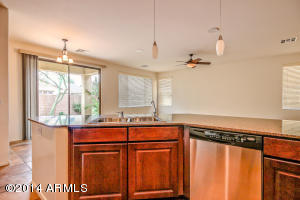 1876 S Colt Dr, Gilbert, AZ 85295 photo 14