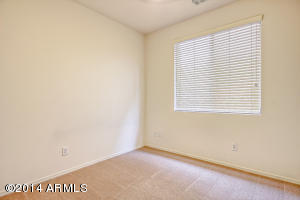 1876 S Colt Dr, Gilbert, AZ 85295 photo 19