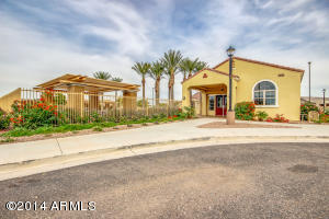 1876 S Colt Dr, Gilbert, AZ 85295 photo 30