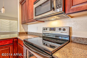 1876 S Colt Dr, Gilbert, AZ 85295 photo 13