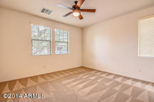 1876 S Colt Dr, Gilbert, AZ 85295 photo 6