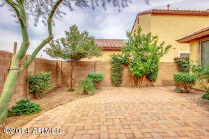 1876 S Colt Dr, Gilbert, AZ 85295 photo 25