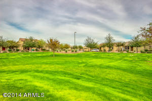 1876 S Colt Dr, Gilbert, AZ 85295 photo 37