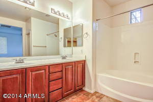1876 S Colt Dr, Gilbert, AZ 85295 photo 16